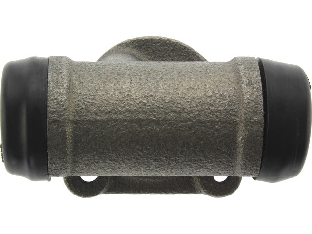 Drum Brake Wheel Cylinder Centric Parts 134.99029