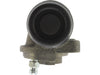 Drum Brake Wheel Cylinder Centric Parts 134.99029