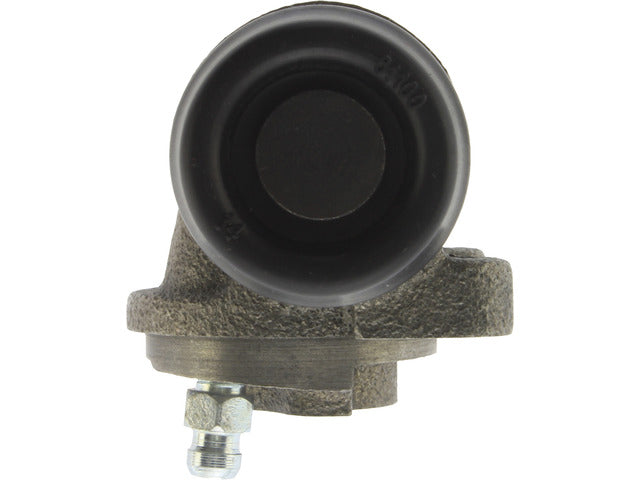 Drum Brake Wheel Cylinder Centric Parts 134.99029