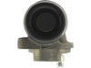 Drum Brake Wheel Cylinder Centric Parts 134.99029