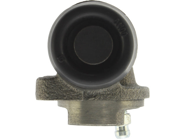 Drum Brake Wheel Cylinder Centric Parts 134.99029