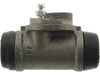 Drum Brake Wheel Cylinder Centric Parts 134.99029