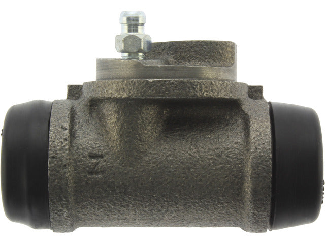 Drum Brake Wheel Cylinder Centric Parts 134.99029
