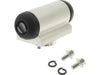 Drum Brake Wheel Cylinder Centric Parts 134.99030