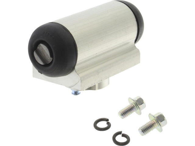 Drum Brake Wheel Cylinder Centric Parts 134.99030