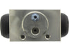 Drum Brake Wheel Cylinder Centric Parts 134.99030