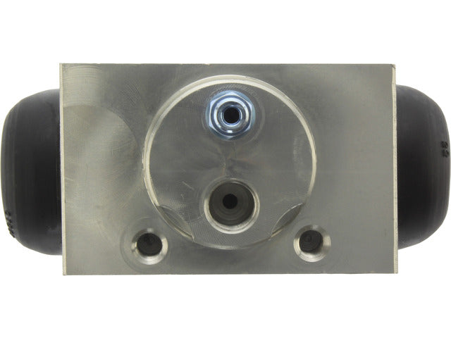 Drum Brake Wheel Cylinder Centric Parts 134.99030