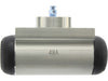 Drum Brake Wheel Cylinder Centric Parts 134.99030
