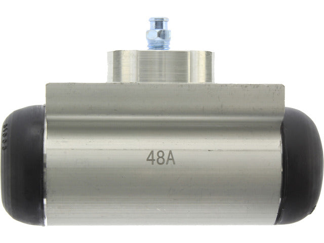 Drum Brake Wheel Cylinder Centric Parts 134.99030