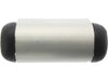Drum Brake Wheel Cylinder Centric Parts 134.99030