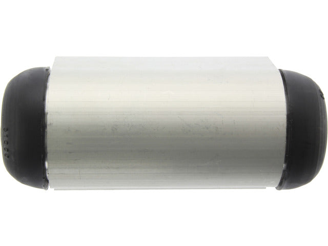 Drum Brake Wheel Cylinder Centric Parts 134.99030