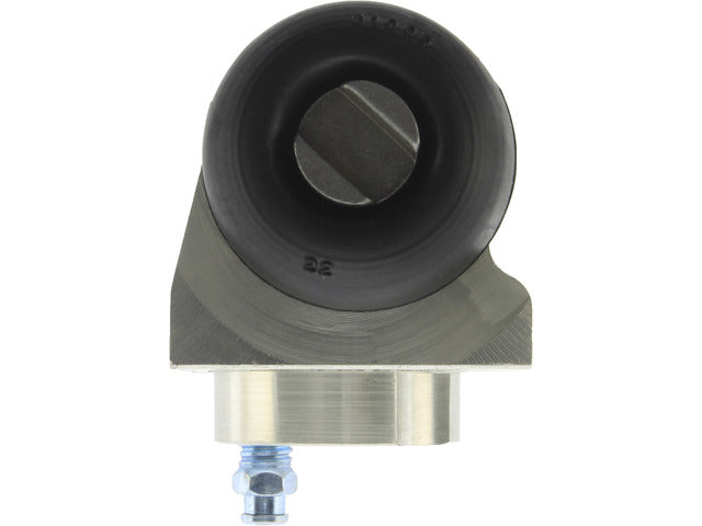 Drum Brake Wheel Cylinder Centric Parts 134.99030