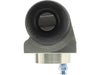 Drum Brake Wheel Cylinder Centric Parts 134.99030
