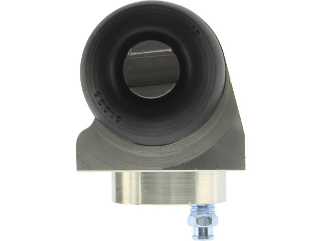Drum Brake Wheel Cylinder Centric Parts 134.99030