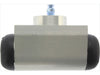 Drum Brake Wheel Cylinder Centric Parts 134.99030