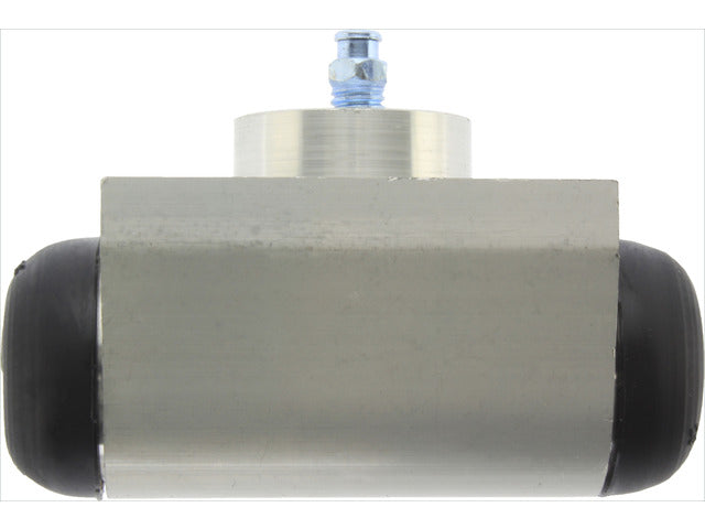 Drum Brake Wheel Cylinder Centric Parts 134.99030