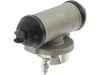 Drum Brake Wheel Cylinder Centric Parts 134.99031
