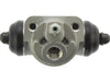 Drum Brake Wheel Cylinder Centric Parts 134.99031