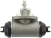 Drum Brake Wheel Cylinder Centric Parts 134.99031