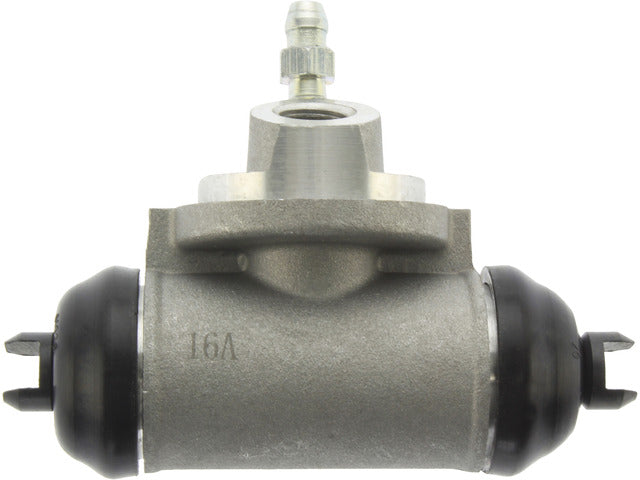 Drum Brake Wheel Cylinder Centric Parts 134.99031