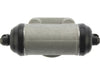 Drum Brake Wheel Cylinder Centric Parts 134.99031