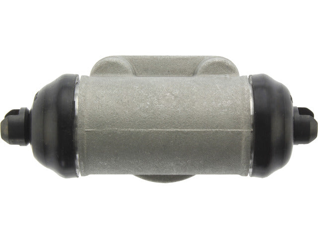 Drum Brake Wheel Cylinder Centric Parts 134.99031
