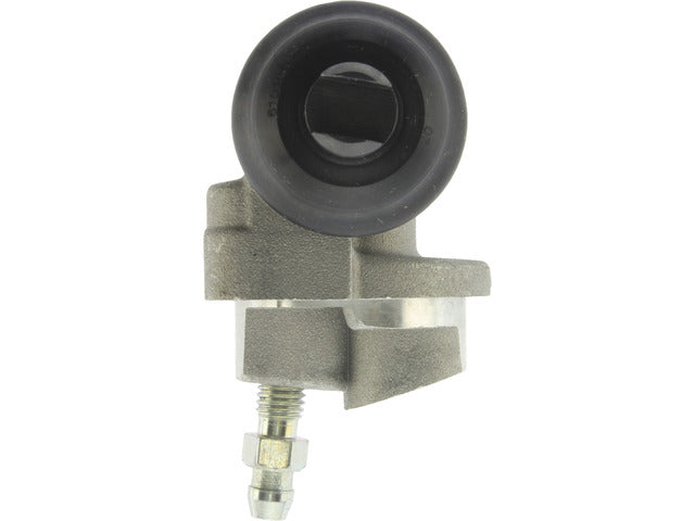 Drum Brake Wheel Cylinder Centric Parts 134.99031