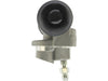 Drum Brake Wheel Cylinder Centric Parts 134.99031