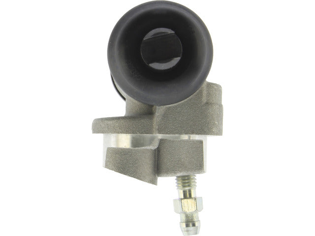 Drum Brake Wheel Cylinder Centric Parts 134.99031