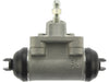 Drum Brake Wheel Cylinder Centric Parts 134.99031