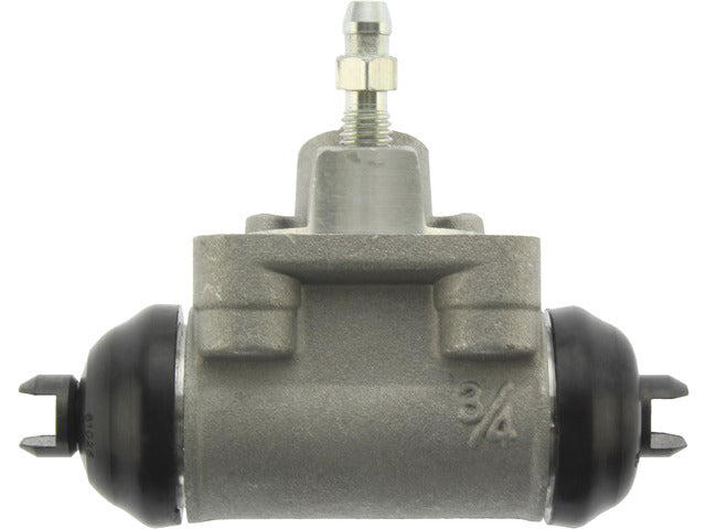 Drum Brake Wheel Cylinder Centric Parts 134.99031