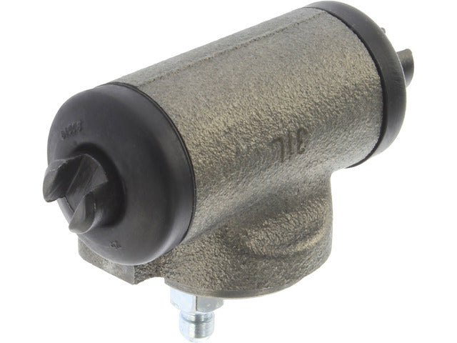 Drum Brake Wheel Cylinder Centric Parts 134.99032