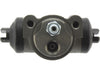 Drum Brake Wheel Cylinder Centric Parts 134.99032
