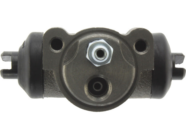Drum Brake Wheel Cylinder Centric Parts 134.99032