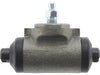 Drum Brake Wheel Cylinder Centric Parts 134.99032