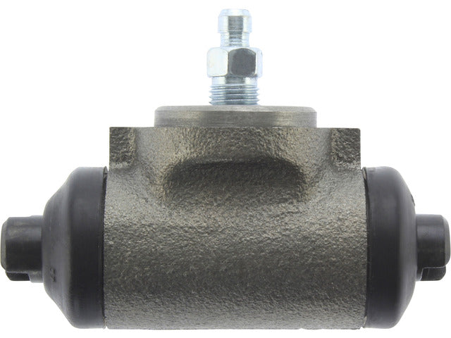 Drum Brake Wheel Cylinder Centric Parts 134.99032