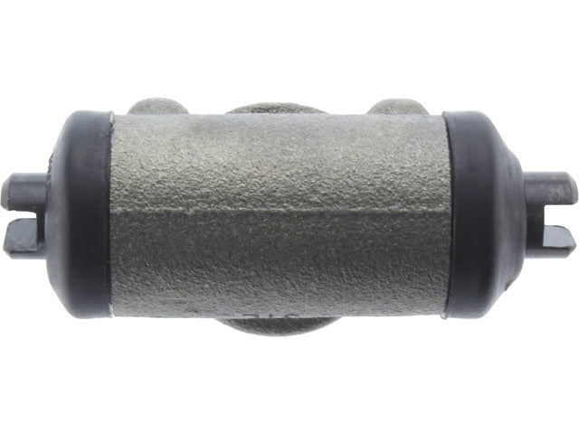 Drum Brake Wheel Cylinder Centric Parts 134.99032