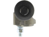 Drum Brake Wheel Cylinder Centric Parts 134.99032