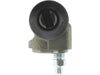 Drum Brake Wheel Cylinder Centric Parts 134.99032