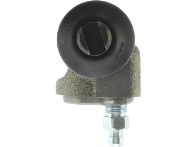 Drum Brake Wheel Cylinder Centric Parts 134.99032
