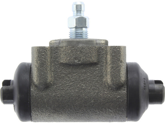 Drum Brake Wheel Cylinder Centric Parts 134.99032
