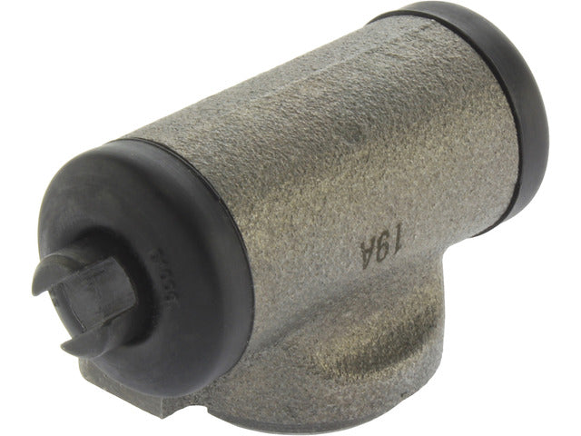 Drum Brake Wheel Cylinder Centric Parts 134.99033