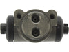 Drum Brake Wheel Cylinder Centric Parts 134.99033