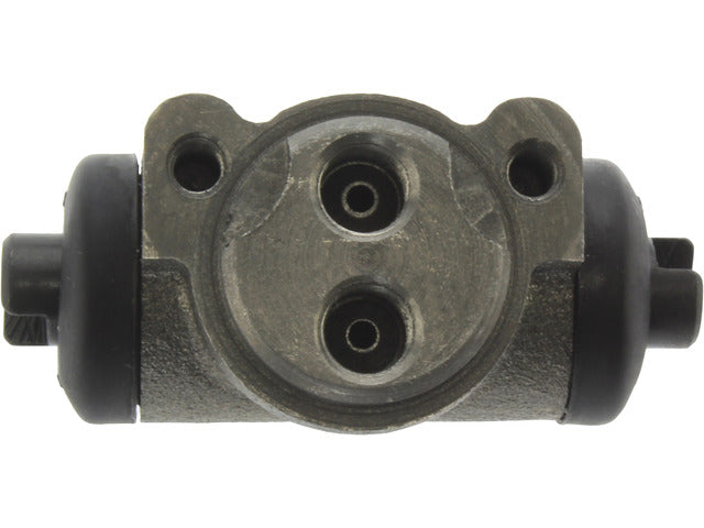 Drum Brake Wheel Cylinder Centric Parts 134.99033