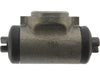 Drum Brake Wheel Cylinder Centric Parts 134.99033