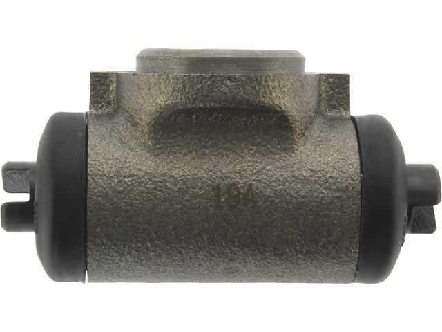 Drum Brake Wheel Cylinder Centric Parts 134.99033