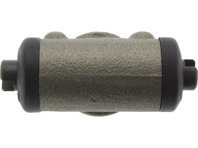 Drum Brake Wheel Cylinder Centric Parts 134.99033