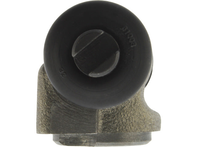 Drum Brake Wheel Cylinder Centric Parts 134.99033