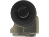 Drum Brake Wheel Cylinder Centric Parts 134.99033