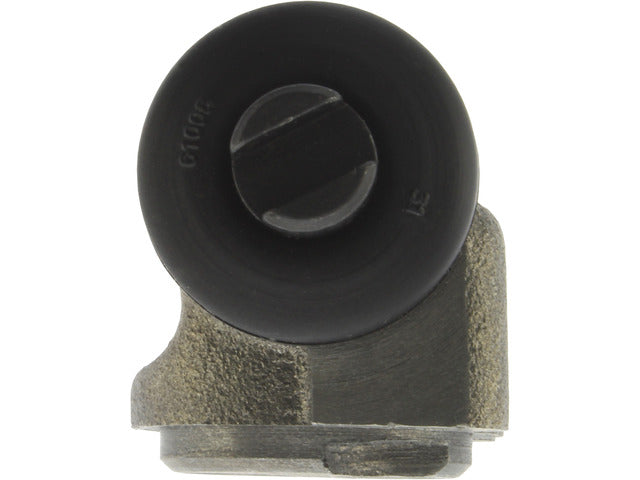 Drum Brake Wheel Cylinder Centric Parts 134.99033